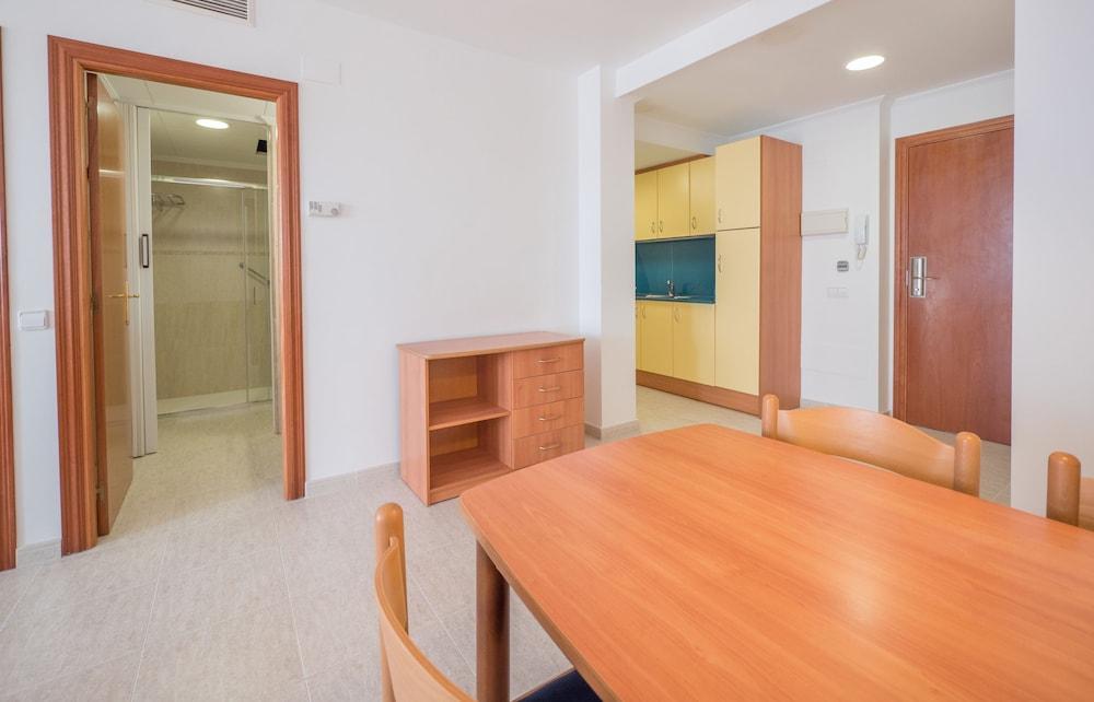 Ferienwohnung Beatrix 2000 Pineda de Mar Exterior foto