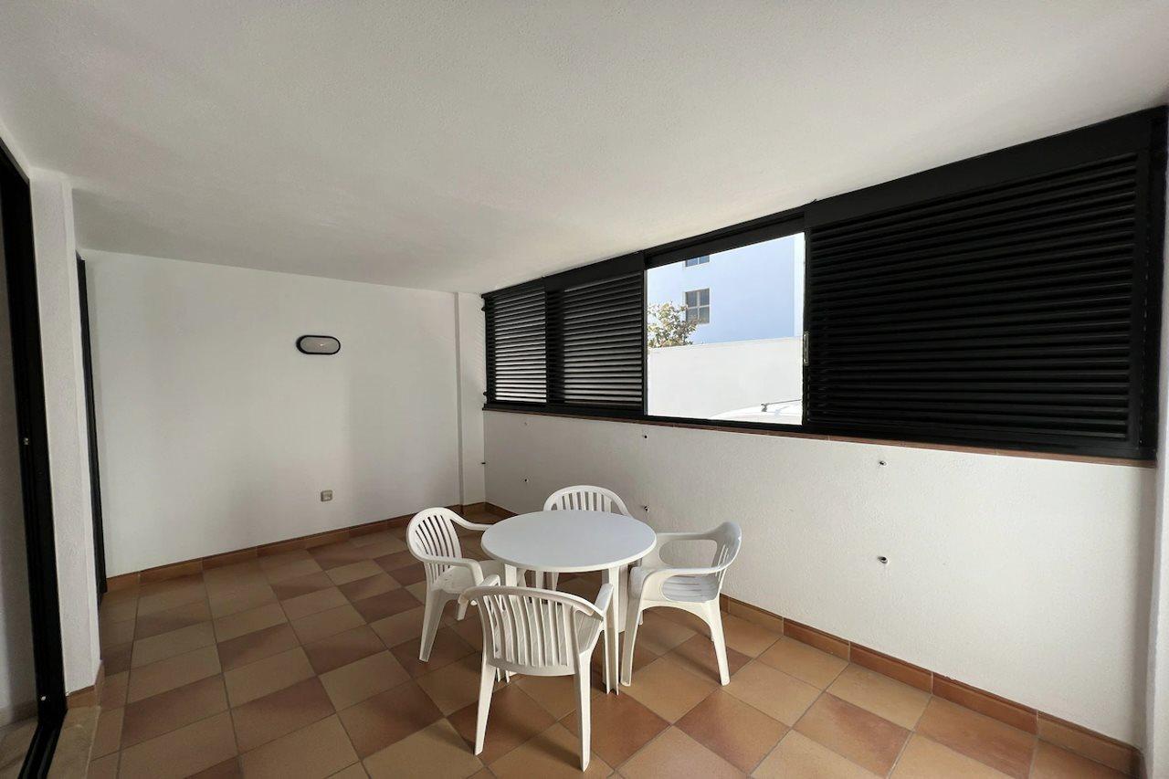 Ferienwohnung Beatrix 2000 Pineda de Mar Exterior foto